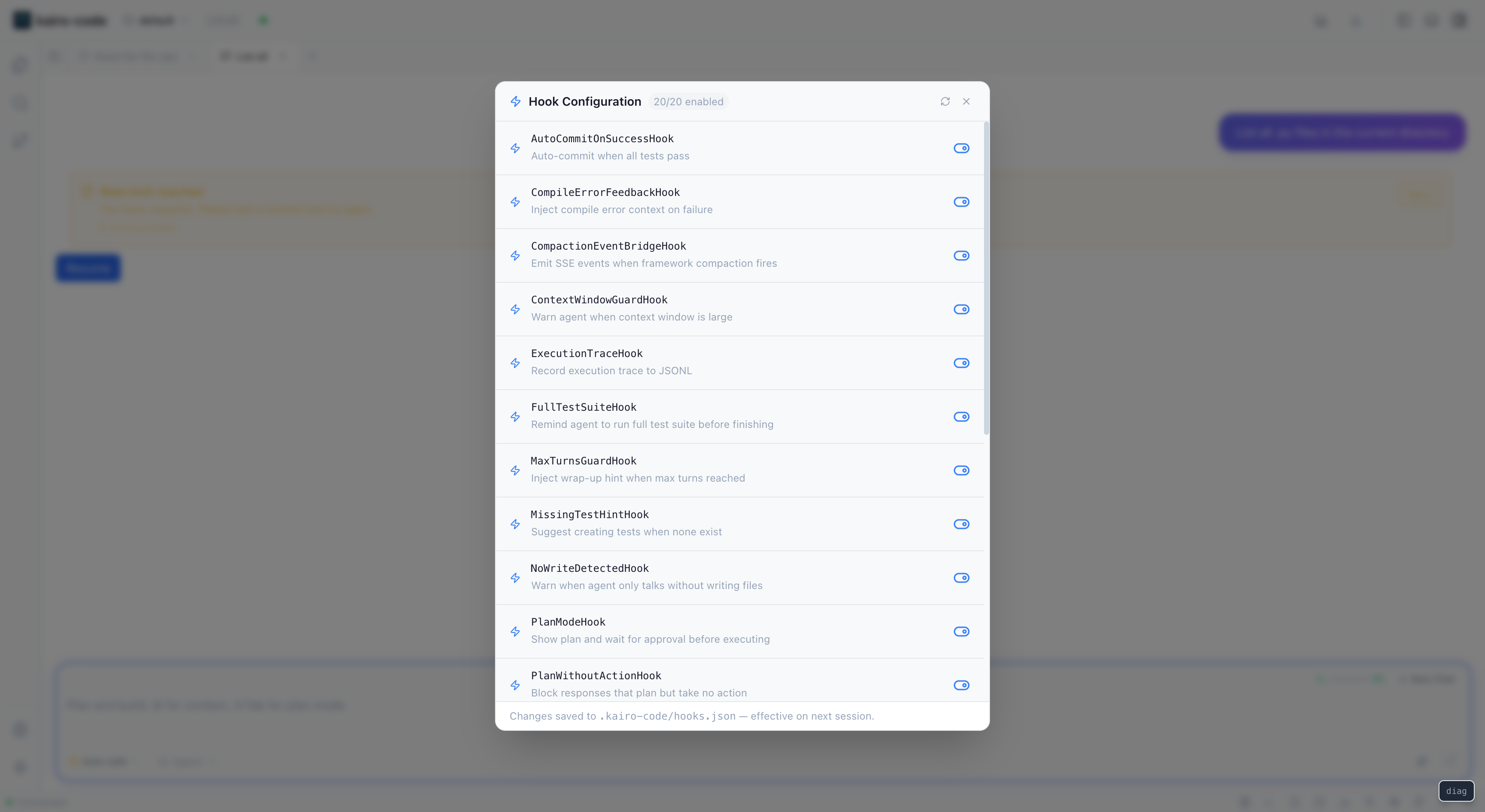 Light Theme